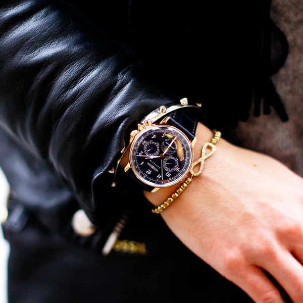 Hindenburg Zeppelin ツェッペリン公式サイト