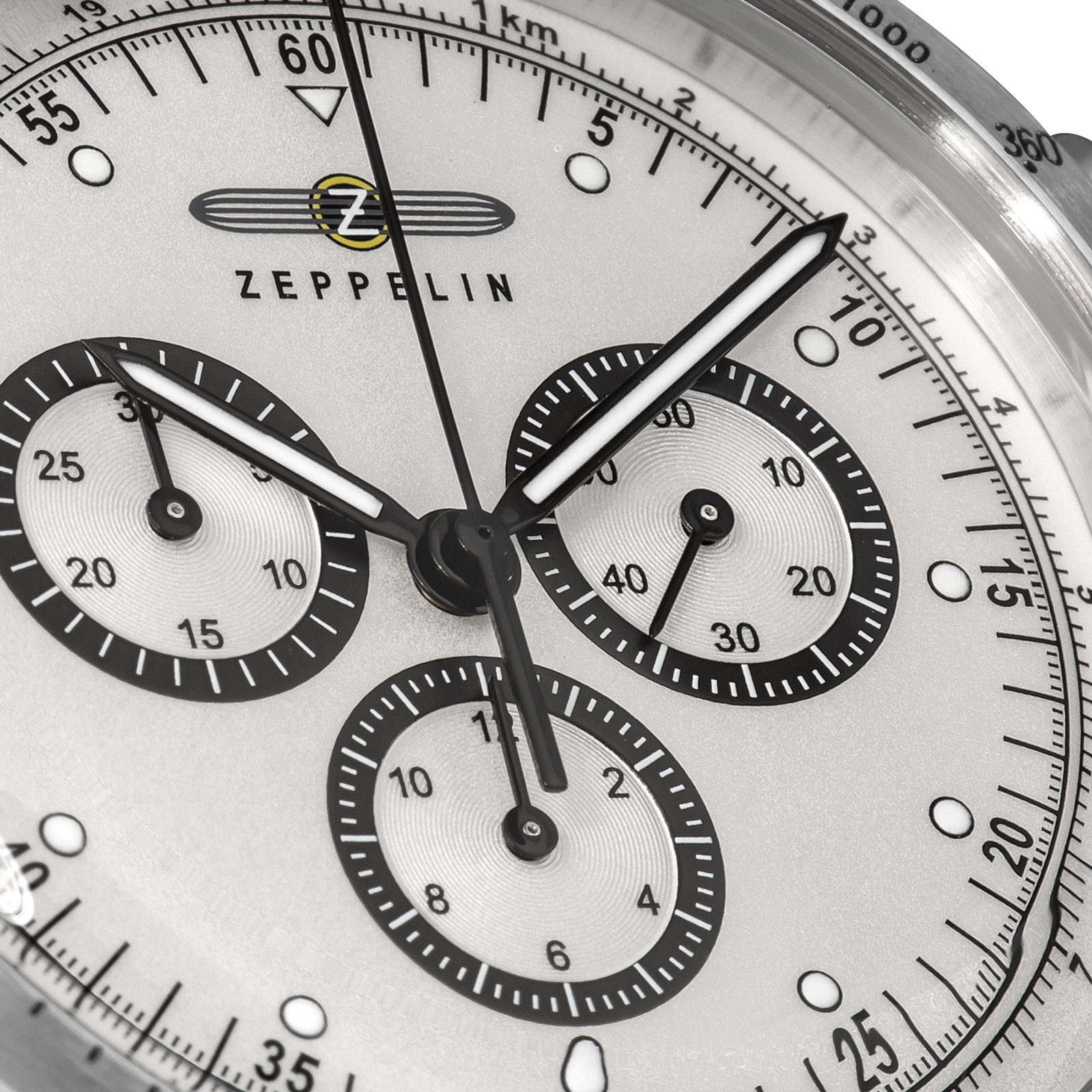 ZEPPELIN × NAOYA AKAIKE | ZEPPELIN - ツェッペリン公式サイト -