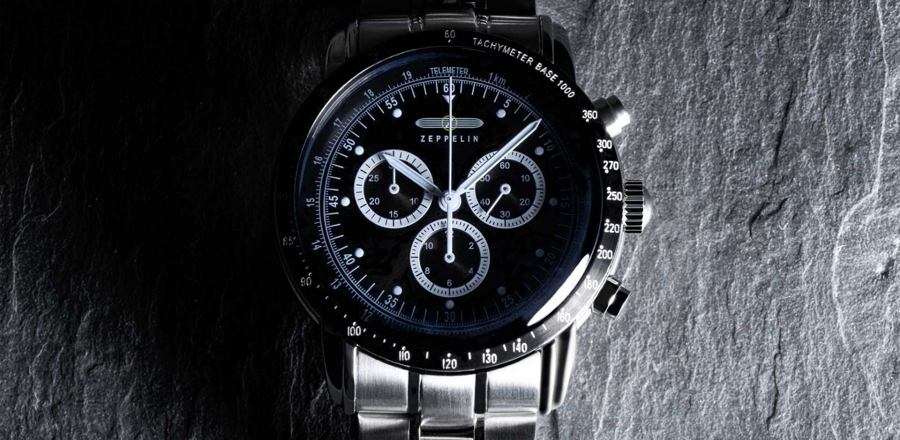 哲 クロムハーツ リックオウエンス ジオバスケット スニーカー CH