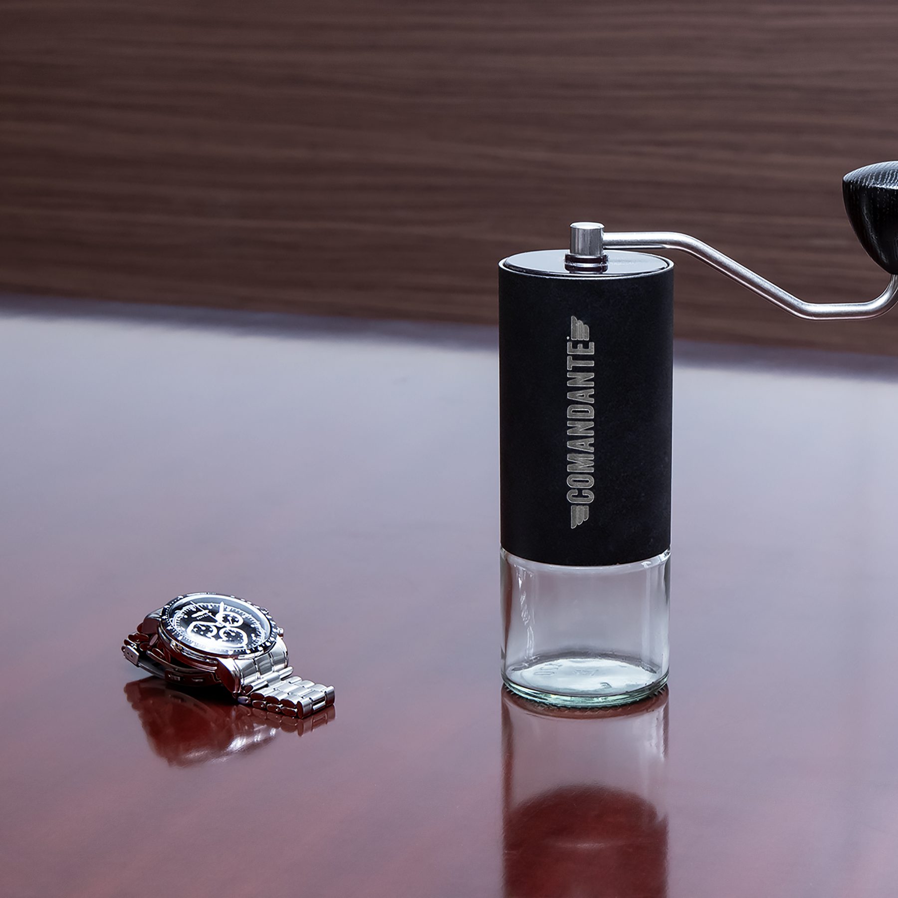 ZEPPELIN × DAISUKE HATA | ZEPPELIN - ツェッペリン公式サイト -