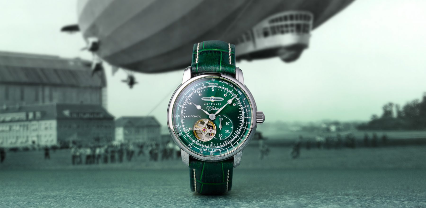 フェレナ　オンクロッチベリー　M フェレナ オンクロッチベリー M