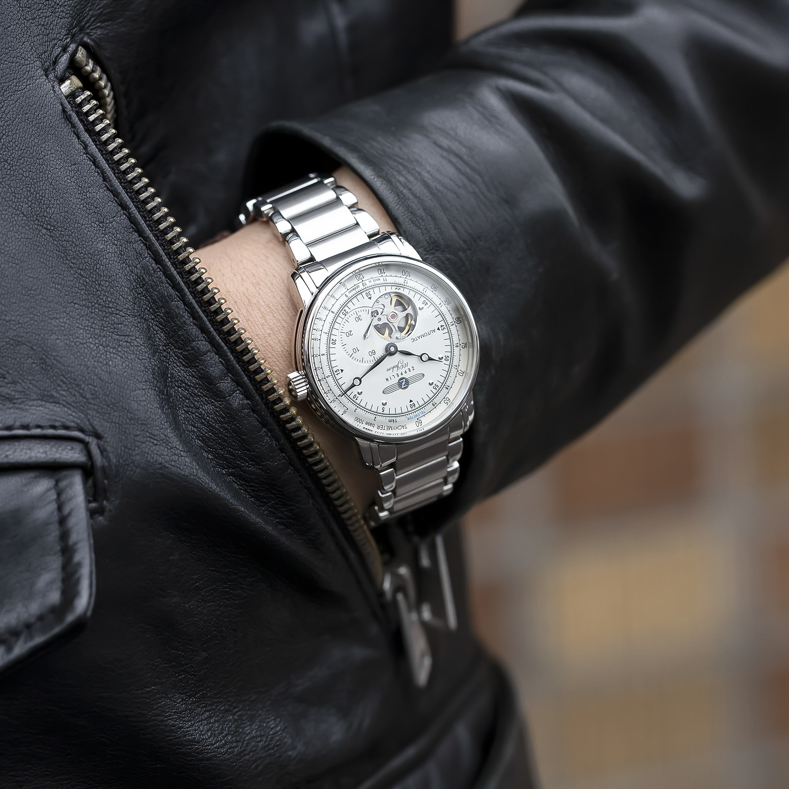 記念 WSBK6連覇記念！ カワサキプラザでNinja ZX-10Rシリーズ成約者に特典