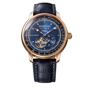 7662-0 | ZEPPELIN Official Online Shop