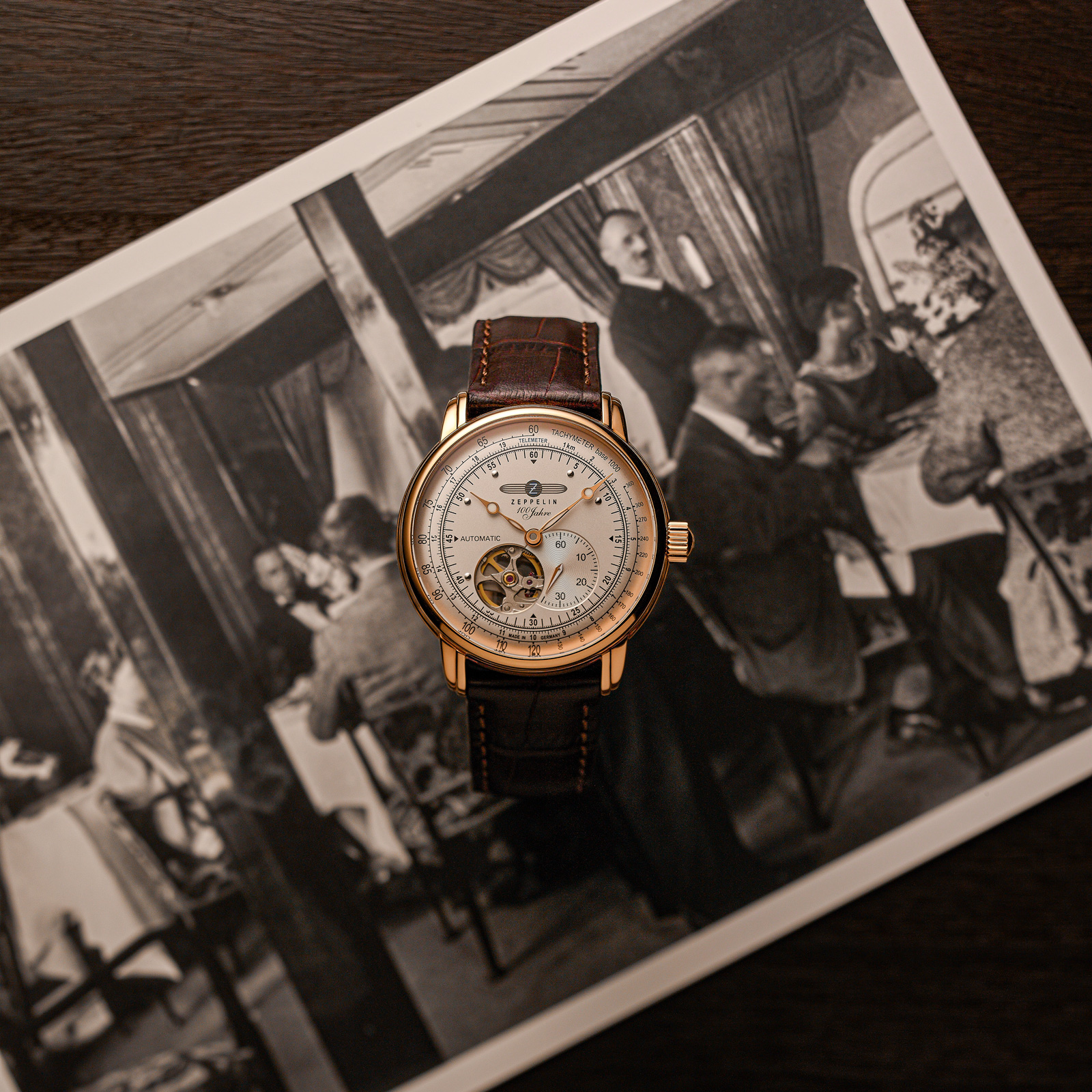 WatchLifeNews 掲載